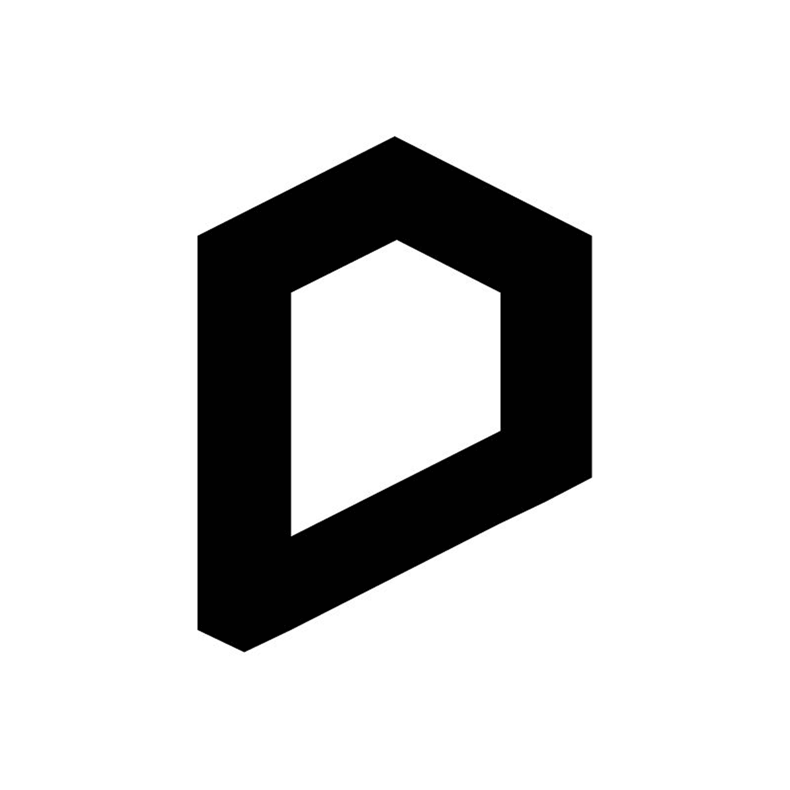 D5 render logo