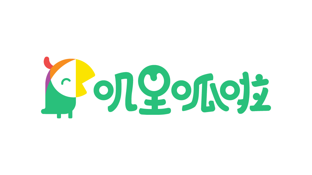 Jiligaga logo