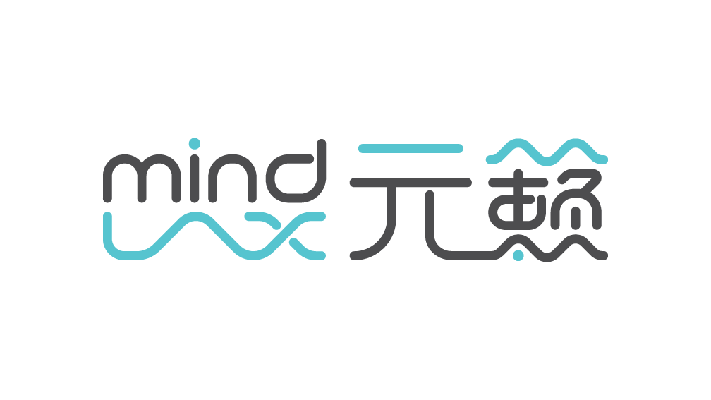 MindLax logo