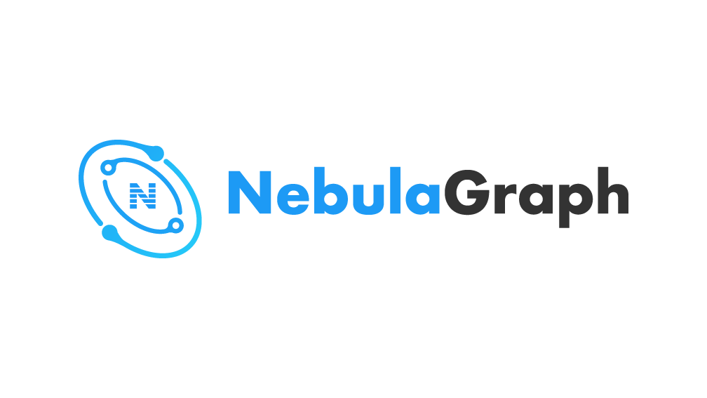 nebula Graph logo