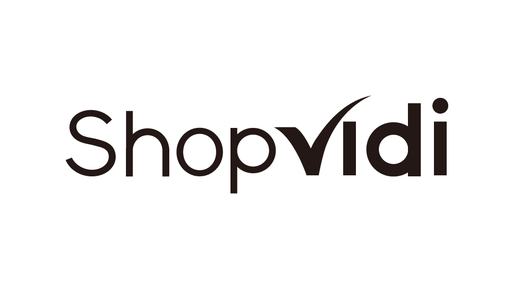 shopvidi logo