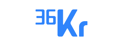 36 KR logo