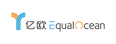 Equal ocean logo