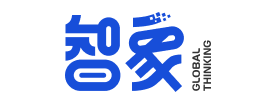 Global thinking logo