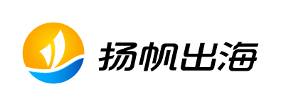 Sail logo